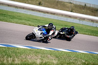 Rockingham-no-limits-trackday;enduro-digital-images;event-digital-images;eventdigitalimages;no-limits-trackdays;peter-wileman-photography;racing-digital-images;rockingham-raceway-northamptonshire;rockingham-trackday-photographs;trackday-digital-images;trackday-photos